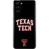 Texas Tech University Bold Galaxy S21 Plus 5G Skin